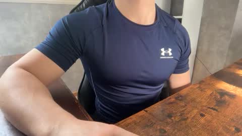 dakken online show from March 2026 11:38:02 AM