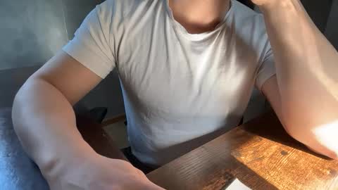 dakken online show from March 2026 10:42:01 AM