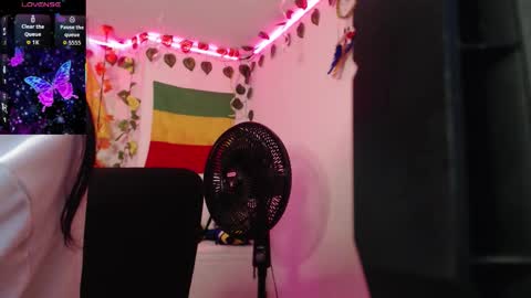 Dakko online show from January 2026 07:10:02 AM