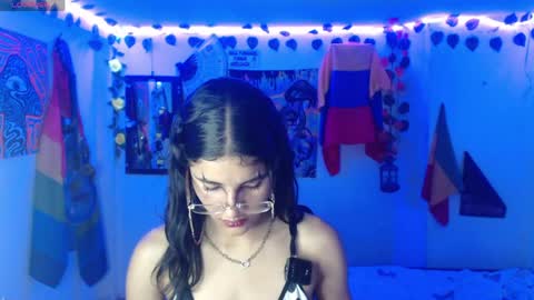 Dakko online show from April 2026 12:29:02 PM