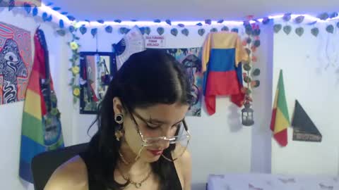Dakko online show from April 2026 04:15:02 AM