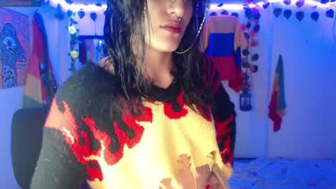 Dakko online show from April 2026 07:24:01 AM