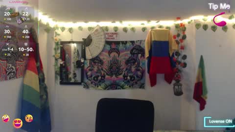 Dakko online show from May 2026 07:13:01 AM