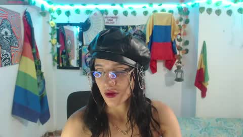 Dakko online show from May 2026 07:24:02 AM