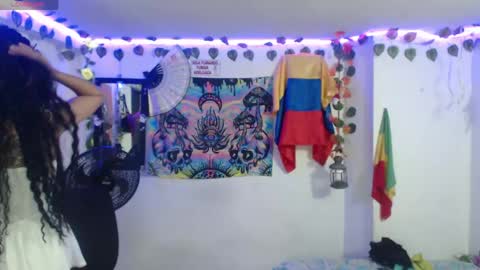 Dakko online show from May 2026 09:04:02 AM