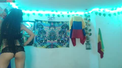 Dakko online show from May 2026 02:45:01 PM