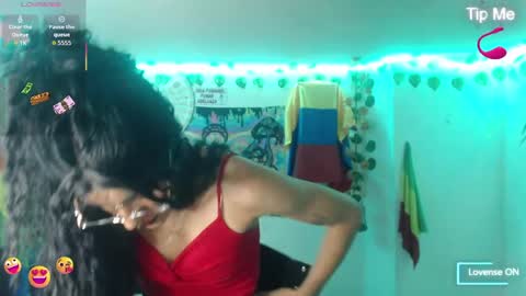 Dakko online show from May 2026 07:39:01 AM