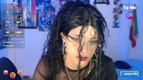 Dakko online show from May 2026 03:08:02 PM