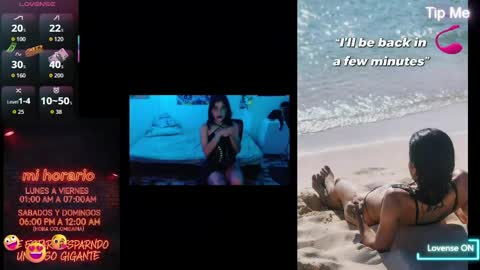 Dakko online show from June 2026 09:04:01 AM