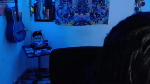 Dakko online show from June 2026 03:38:02 AM