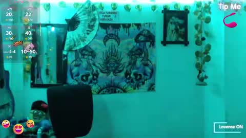 Dakko online show from June 2026 07:11:02 AM