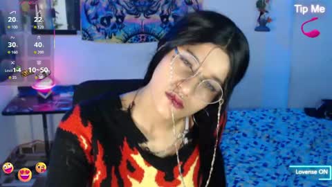 Dakko online show from June 2026 11:36:02 AM