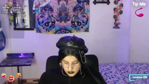 Dakko online show from June 2026 11:51:01 PM