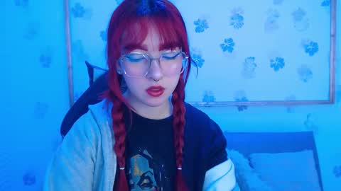  Dakkotta  online show from October 2025 02:12:01 PM