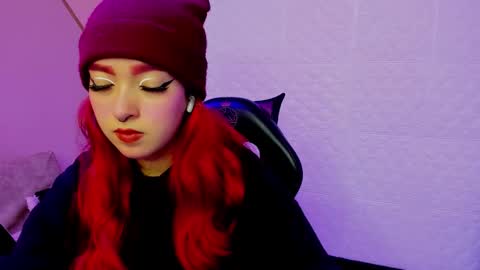  Dakkotta  online show from November 2025 04:18:02 PM