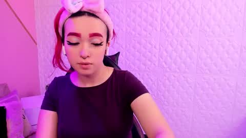  Dakkotta  online show from December 2025 05:02:02 AM