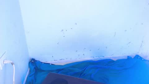 VALENTINA  online show from September 2025 07:44:02 AM