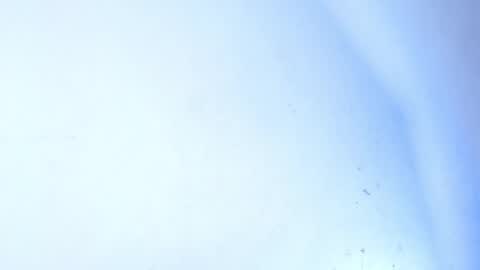 VALENTINA  online show from October 2025 08:22:01 AM