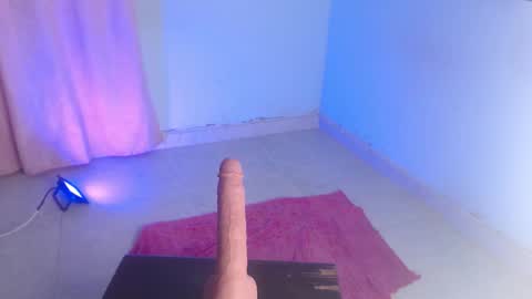 VALENTINA  online show from October 2025 07:56:01 AM