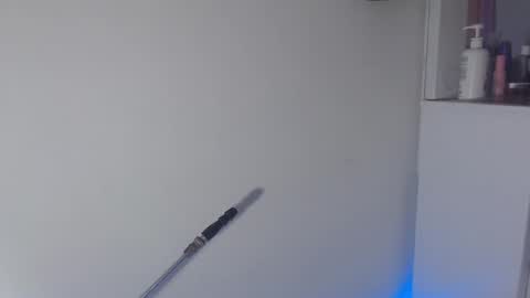 VALENTINA  online show from February 2026 06:55:02 AM