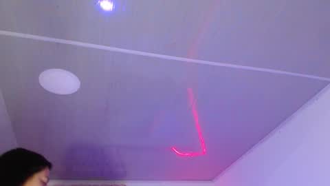 VALENTINA  online show from March 2026 06:52:01 AM