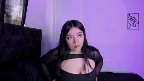 dakostelee1_ online show from April 2026 05:08:02 PM