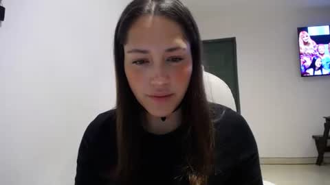 IG  dakotasofiaa online show from April 2026 02:38:02 AM
