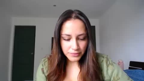 IG  dakotasofiaa online show from April 2026 05:06:02 PM