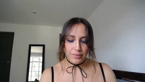 IG  dakotasofiaa online show from April 2026 08:48:02 PM
