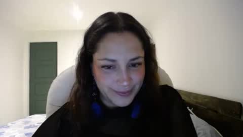 IG  dakotasofiaa online show from May 2026 02:06:02 AM