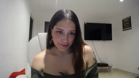 IG  dakotasofiaa online show from May 2026 01:13:02 AM
