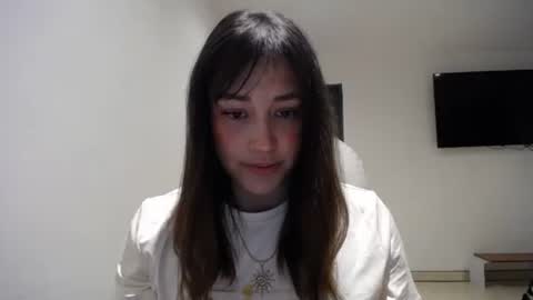 IG  dakotasofiaa online show from May 2026 12:38:02 AM