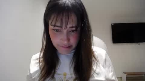 IG  dakotasofiaa online show from May 2026 01:56:01 AM