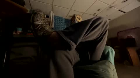 Snapchat DakotaCoke 24 online show from February 2026 06:37:02 PM