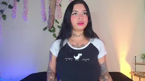 Snapshot of dakota_carsson chatting on April 2026 11:38:02 PM dakota carsson online show from April 2026 11:38:02 PM