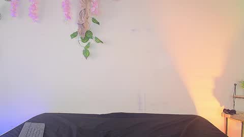Snapshot of dakota_carsson chatting on April 2026 06:31:01 PM dakota carsson online show from April 2026 06:31:01 PM