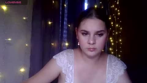 Dakota online show from June 2026 01:43:01 PM