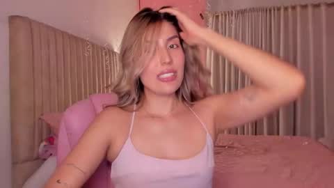 Helloo HAPPY NEW YEAR  Ill be back soon   online show from February 2026 04:49:02 AM