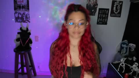 Snapshot of dakota_crab chatting on April 2026 02:14:02 AM Dakota Crab online show from April 2026 02:14:02 AM