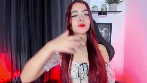 Dako online show from October 2025 11:27:01 PM