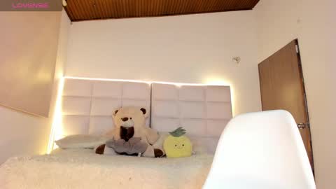 Snapshot of dakota_ds chatting on December 2024 01:03:02 AM dakota_ds online show from December 2024 01:03:02 AM