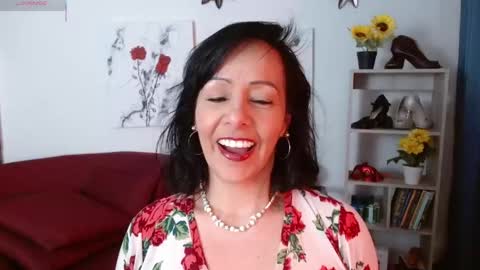 Dakota Jobs online show from November 2025 09:47:01 PM