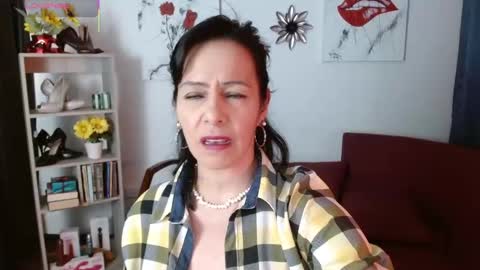 Snapshot of dakota_jobs chatting on February 2026 09:02:01 PM Dakota Jobs online show from February 2026 09:02:01 PM