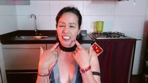 Snapshot of dakota_jobs chatting on March 2026 09:55:01 PM Dakota Jobs online show from March 2026 09:55:01 PM