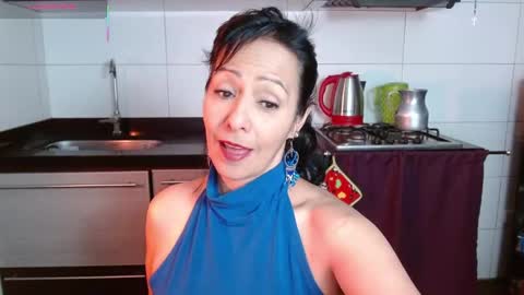 Snapshot of dakota_jobs chatting on March 2026 09:09:02 PM Dakota Jobs online show from March 2026 09:09:02 PM