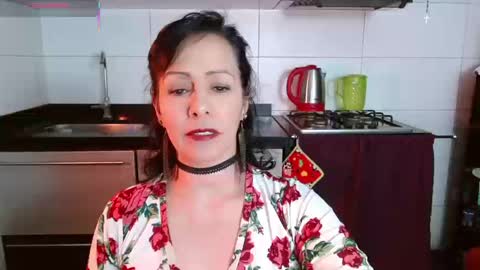 Snapshot of dakota_jobs chatting on March 2026 09:32:02 PM Dakota Jobs online show from March 2026 09:32:02 PM