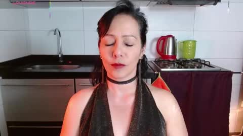 Snapshot of dakota_jobs chatting on March 2026 09:41:02 PM Dakota Jobs online show from March 2026 09:41:02 PM