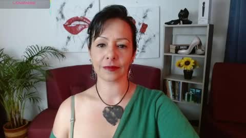 Dakota Jobs online show from April 2026 11:29:02 PM