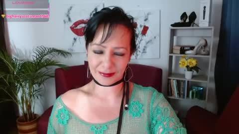 Dakota Jobs online show from May 2026 09:42:02 PM