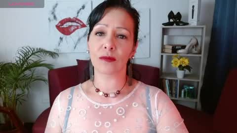 Dakota Jobs online show from May 2026 10:15:02 PM